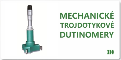mechanicke-trojdotykove-dutinomery